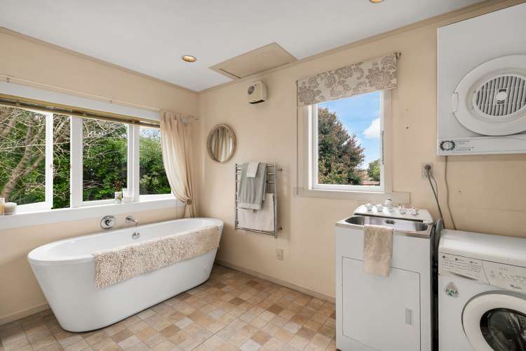 240 Queens Road Panmure_15