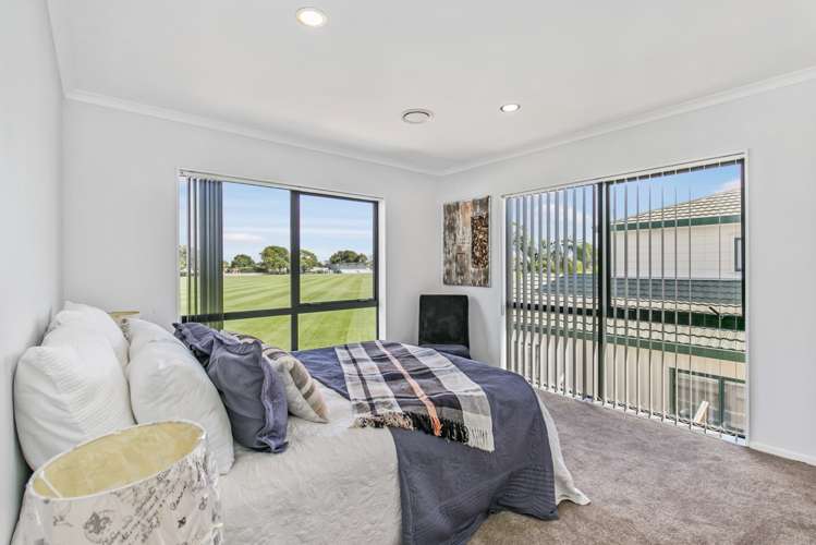 60a Browns Road Manurewa_14