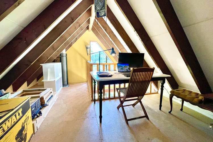 236 Moores Valley Road Wainuiomata_14