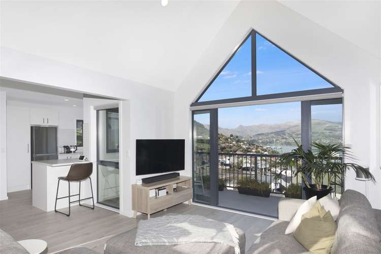 26b Cornwall Road Lyttelton_7