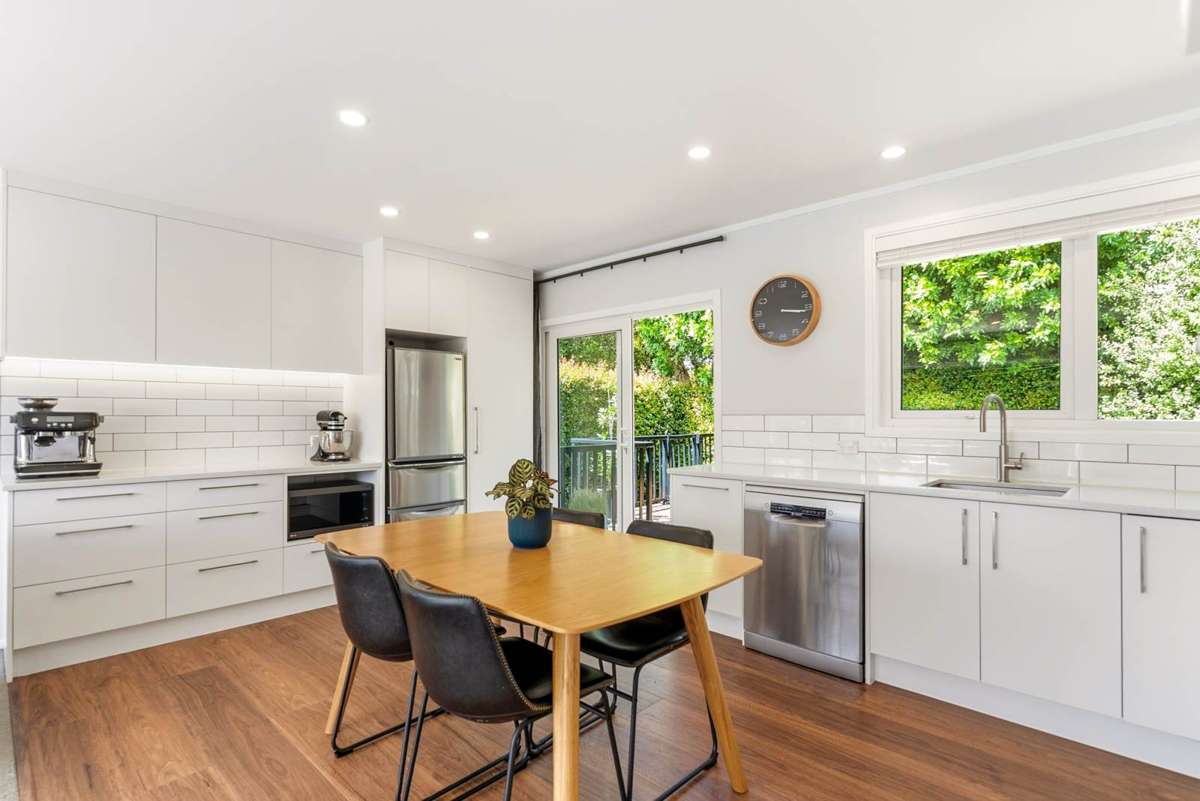 17 Coroglen Avenue_1