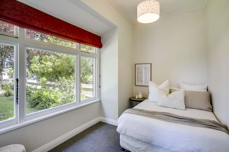 3 Moeller Street Taradale_10