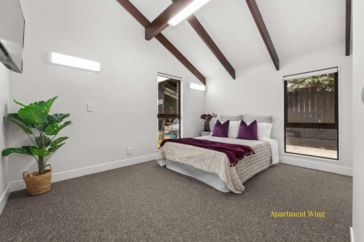 7 Kew Grove Raumati Beach_26