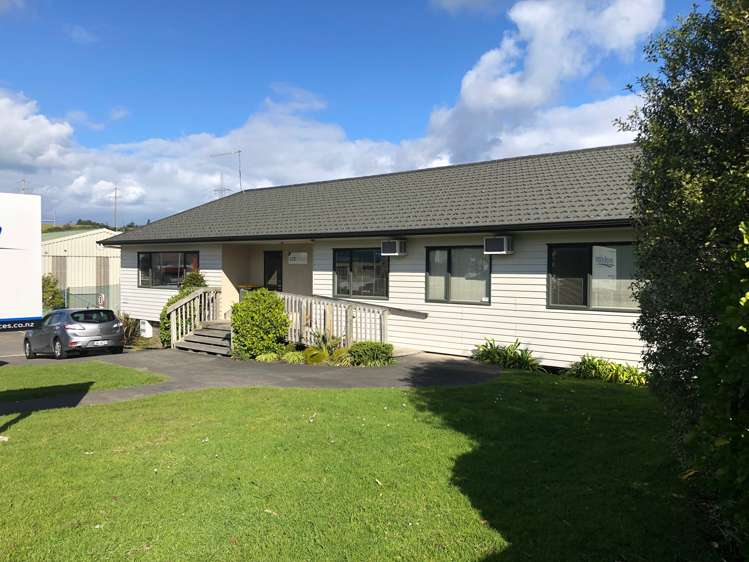 63 Foundry Road Silverdale_1