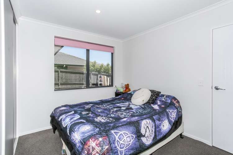 16 Lippiatt Crescent Pokeno_16