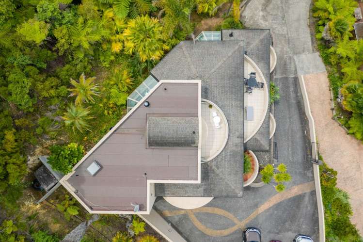 17a Bayview Road Paihia_23