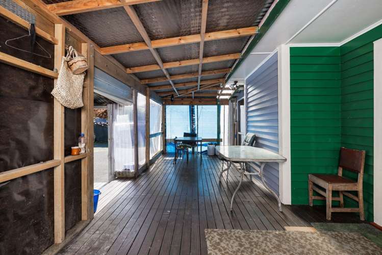 1 Tawanui Road Kaikohe_12