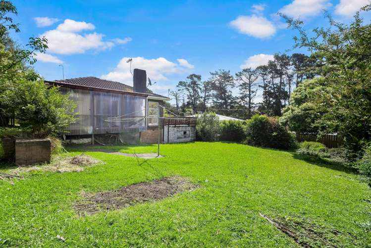 9 Beazley Place Glendene_8