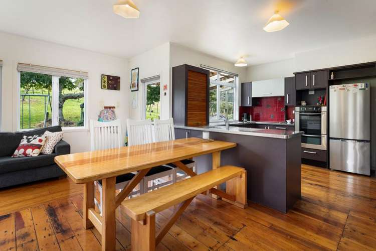 456 Kauaeranga Valley Road Thames_9