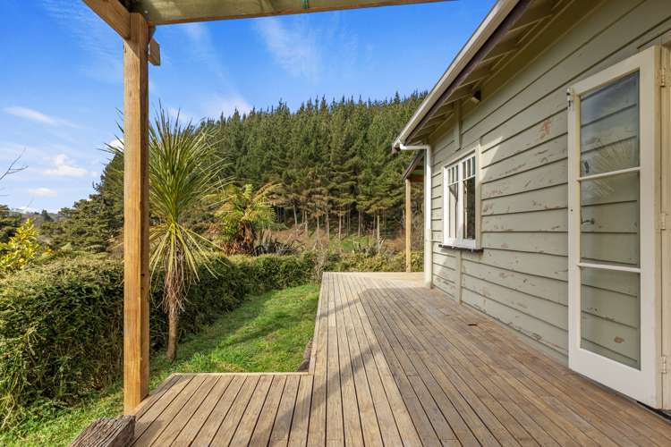 102 Okaihae Road Taumarunui_15