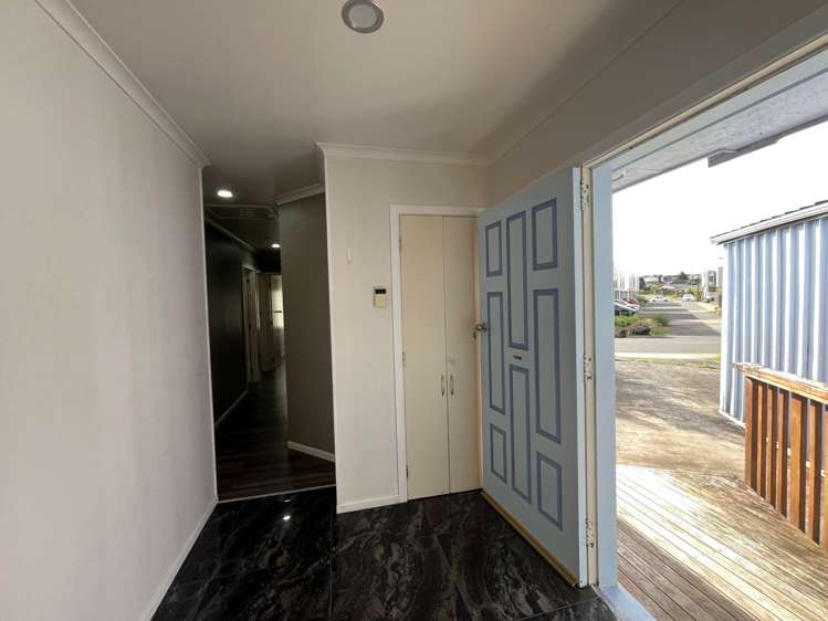 36 Freeland Avenue Mount Roskill_14