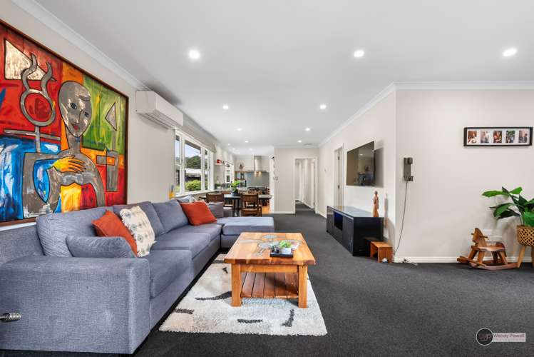 19 Benge Crescent Clouston Park_7