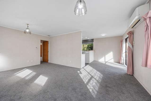 6/116 Titirangi Road New Lynn_4