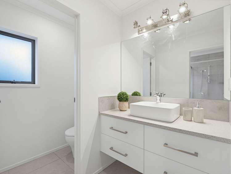 12 Kipling Crescent Owhata_14