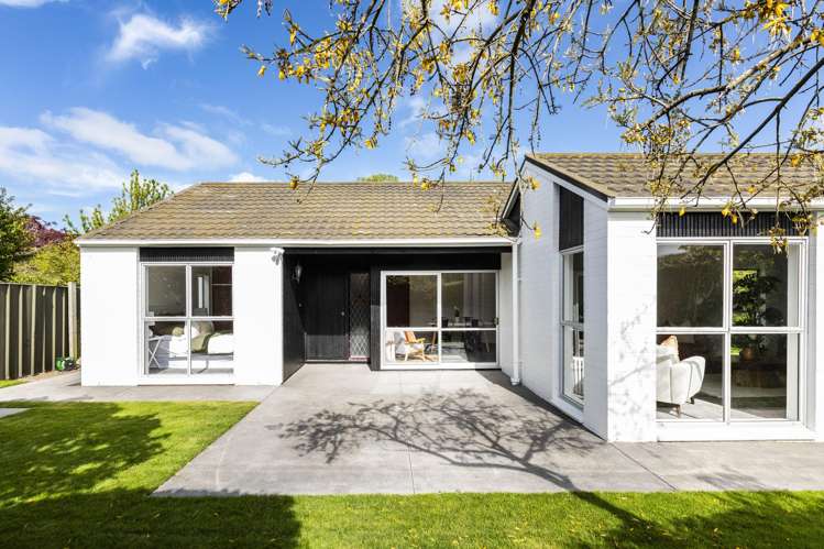 34 Greers Road Burnside_14