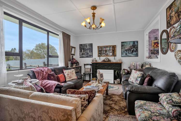 21 Mills Street Eltham_7