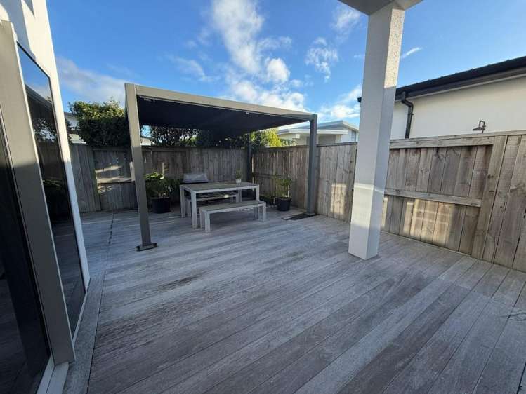 16 Pimelea Street 1131_13