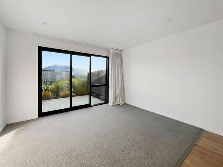 14 Miromiro St Broomfield_4