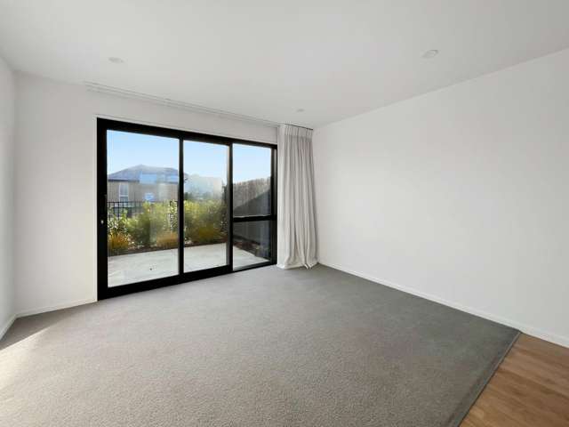 14 Miromiro St Upper Riccarton_4