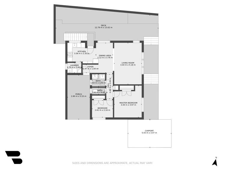 2/181 Rangatira Road Beach Haven_17