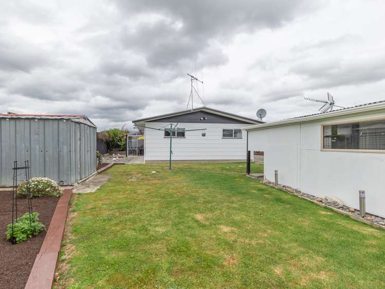 13 Morgan Crescent Levin_13