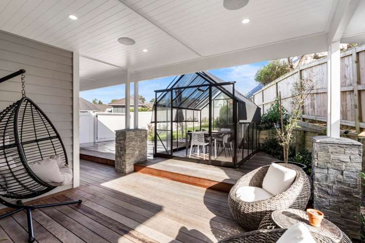 101a Aotea Street Orakei_13