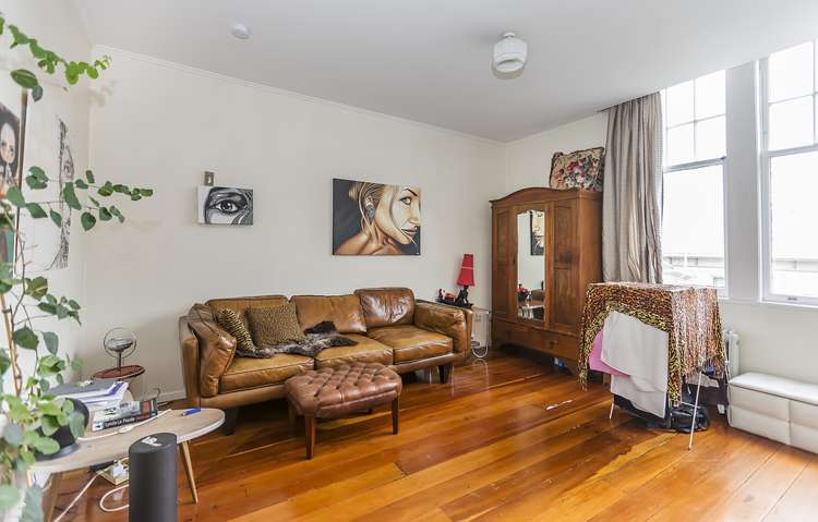 69 Ellice Street Mount Victoria_10