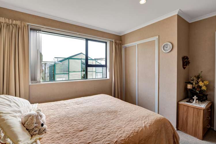 10 Curtis Street Stratford_11