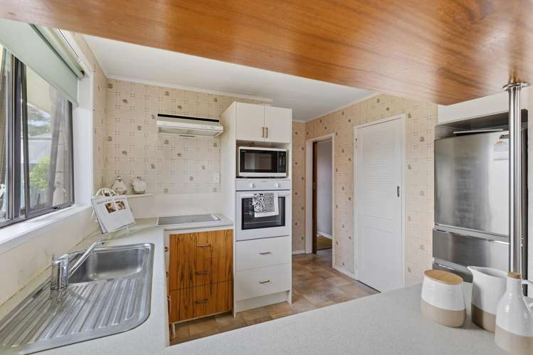 U1/28B Elizabeth Street Matamata_6