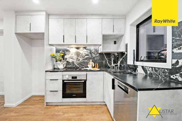Address withheld Titirangi_2