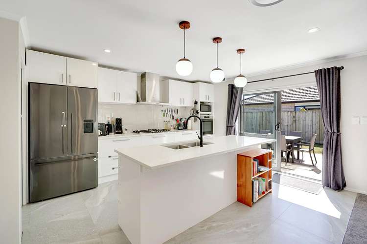 7 Andrew Hilton Close Morrinsville_2