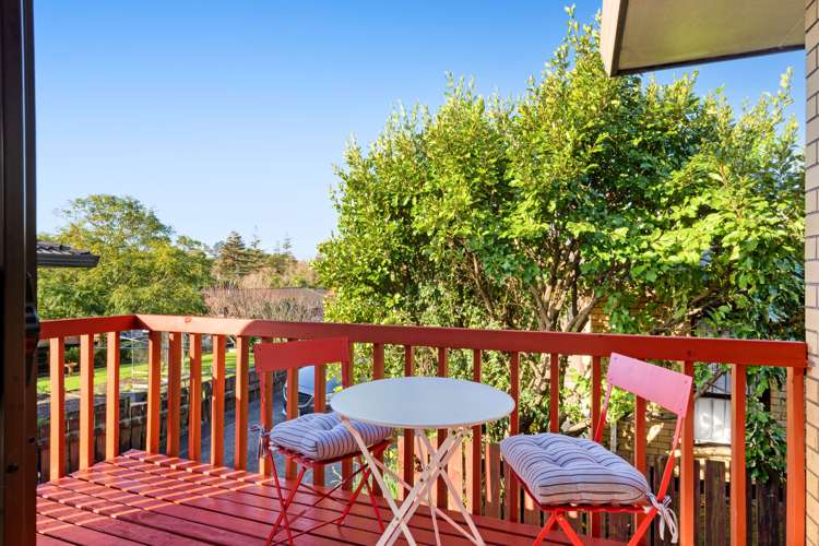 1/143 Edinburgh Street Pukekohe_16