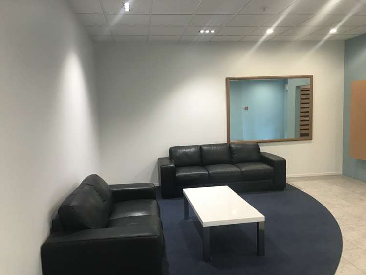 9b/126 The Terrace Wellington Central_1