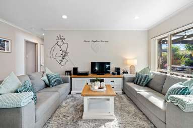235 Kilkenny Drive_3