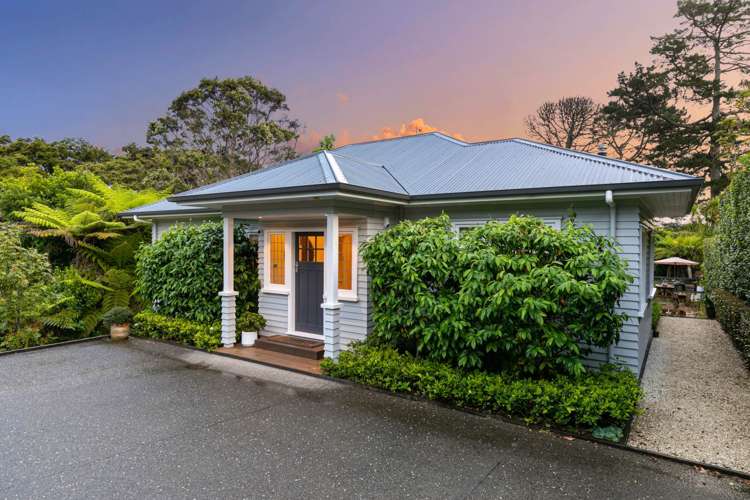 33 Outlook Road Greenhithe_23