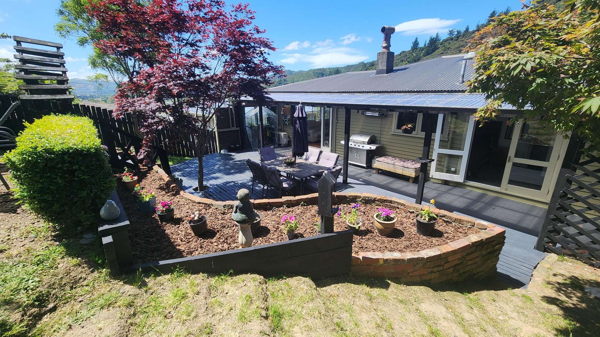 9 Willcox Grove Naenae_0