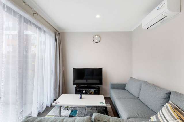 2 Uku Lane Hobsonville_1