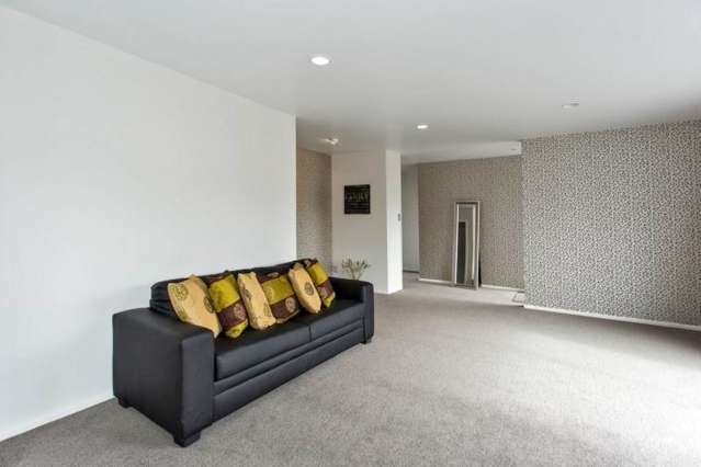 85 Meander Drive Welcome Bay_1