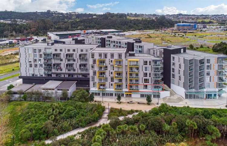 103/7 Rose Garden Lane Albany_1