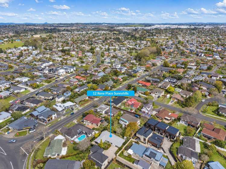 12 Rene Place Sunnyhills_31