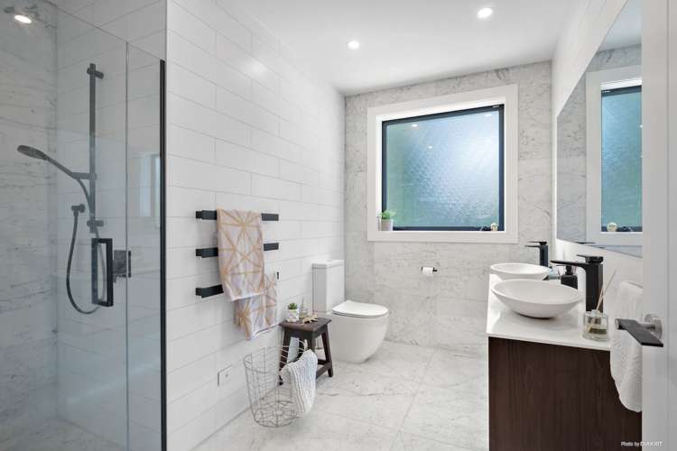 291b Saint Heliers Bay Road Saint Heliers_11