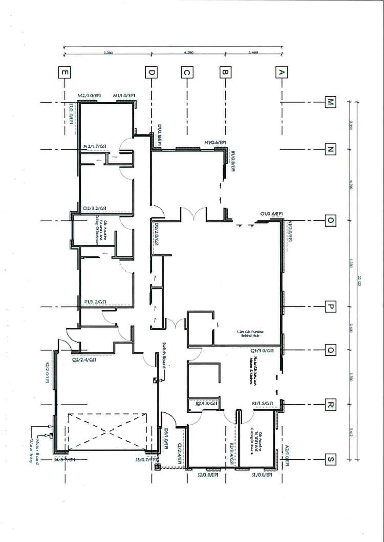 39 Te Whenu Crescent Marshland_23