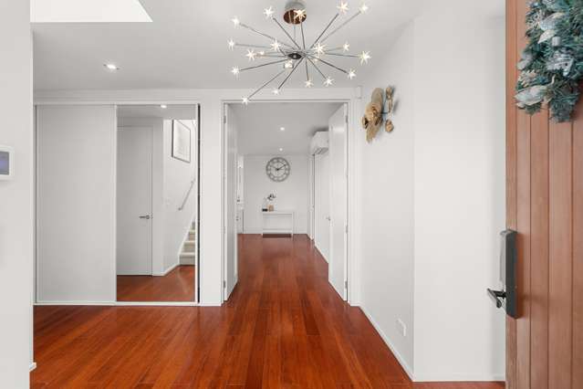 1 Canter Lane Aidanfield_2