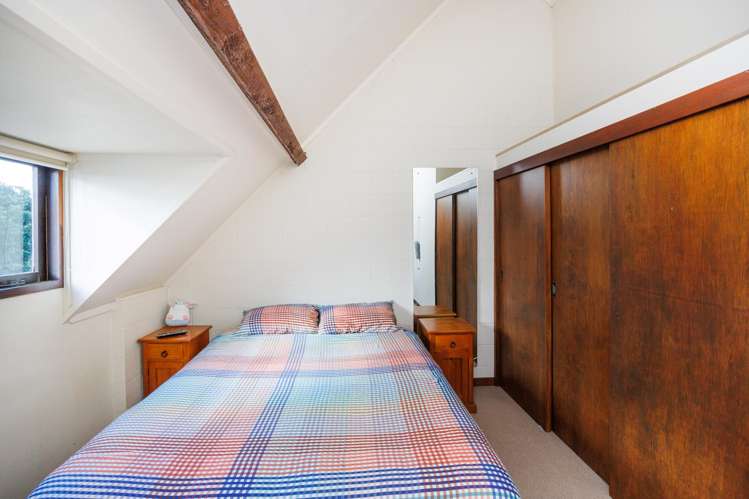 E/43 Manuka Street Hokowhitu_18