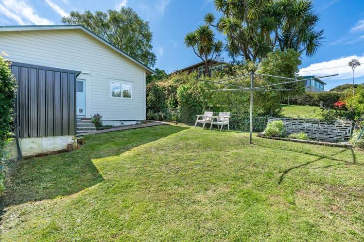 37 Clifford Street Dalmore_22