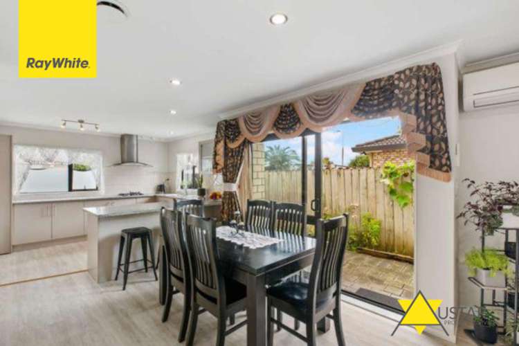 4 Millcroft Lane Ranui_4