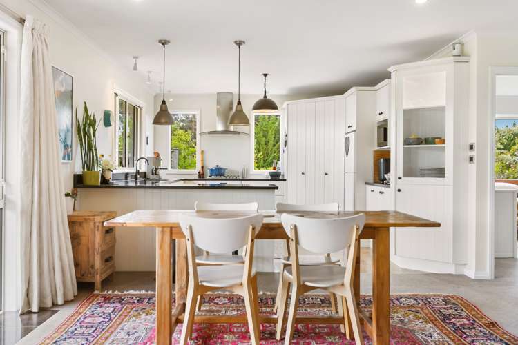 448 Letts Gully Road Alexandra_7