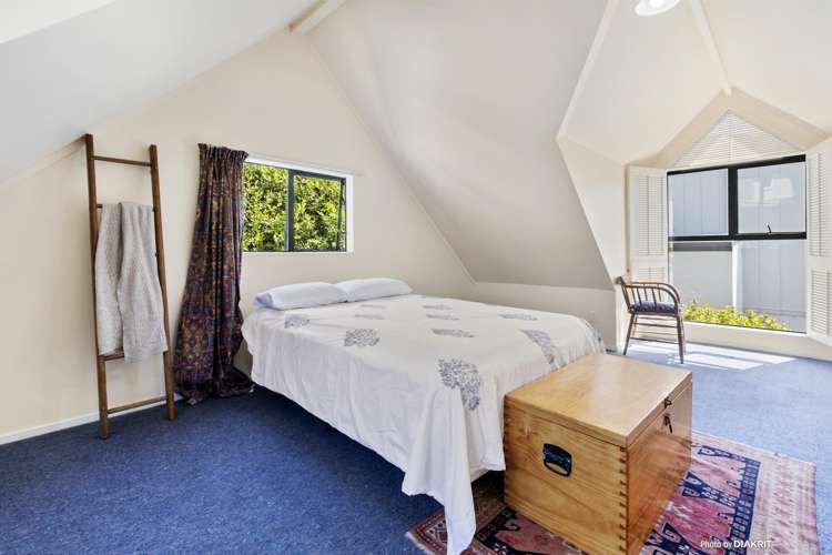 23 Pinnacle Street Seatoun_9