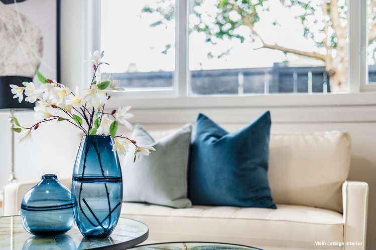 1/48 Woodside Road Massey_5