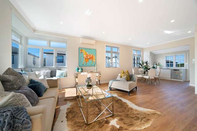 116 Hutchinson Avenue New Lynn_4